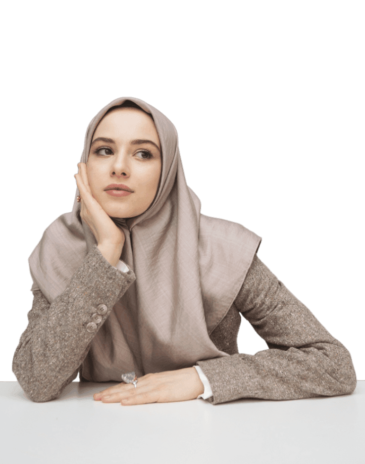 Perempuan_07