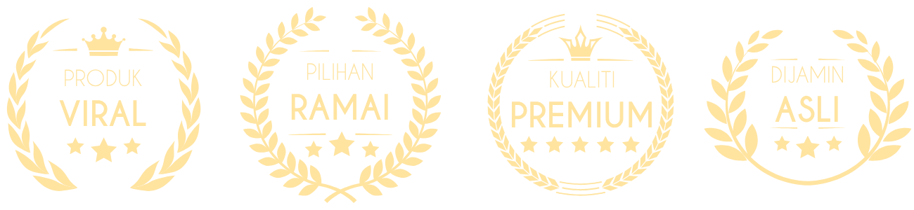 disyorkan