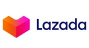 lazada