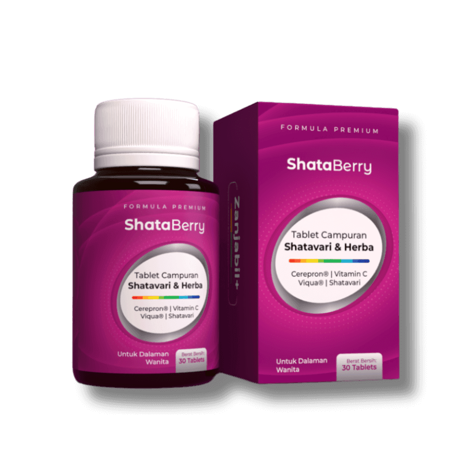 shataberry_01