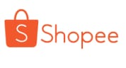 shopee